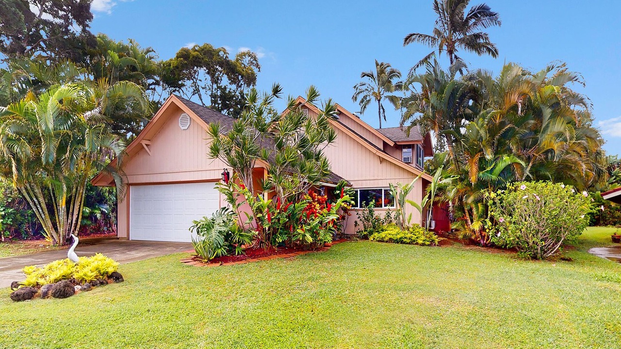 Photo of Others in Princeville
