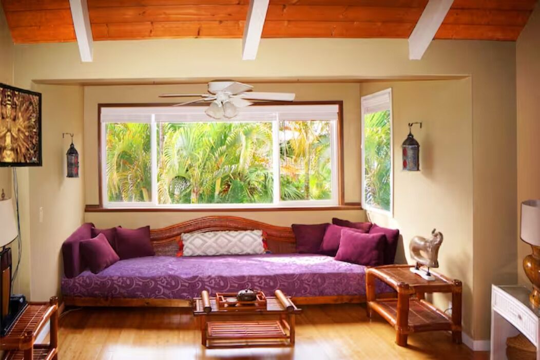 Photo of Others in Princeville