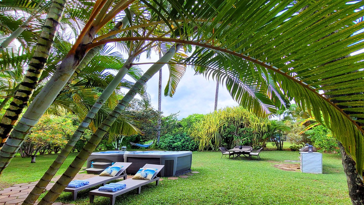 Photo of Others in Princeville