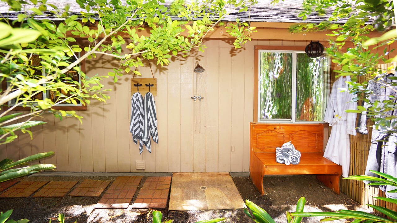 Photo of Outdoor in Princeville