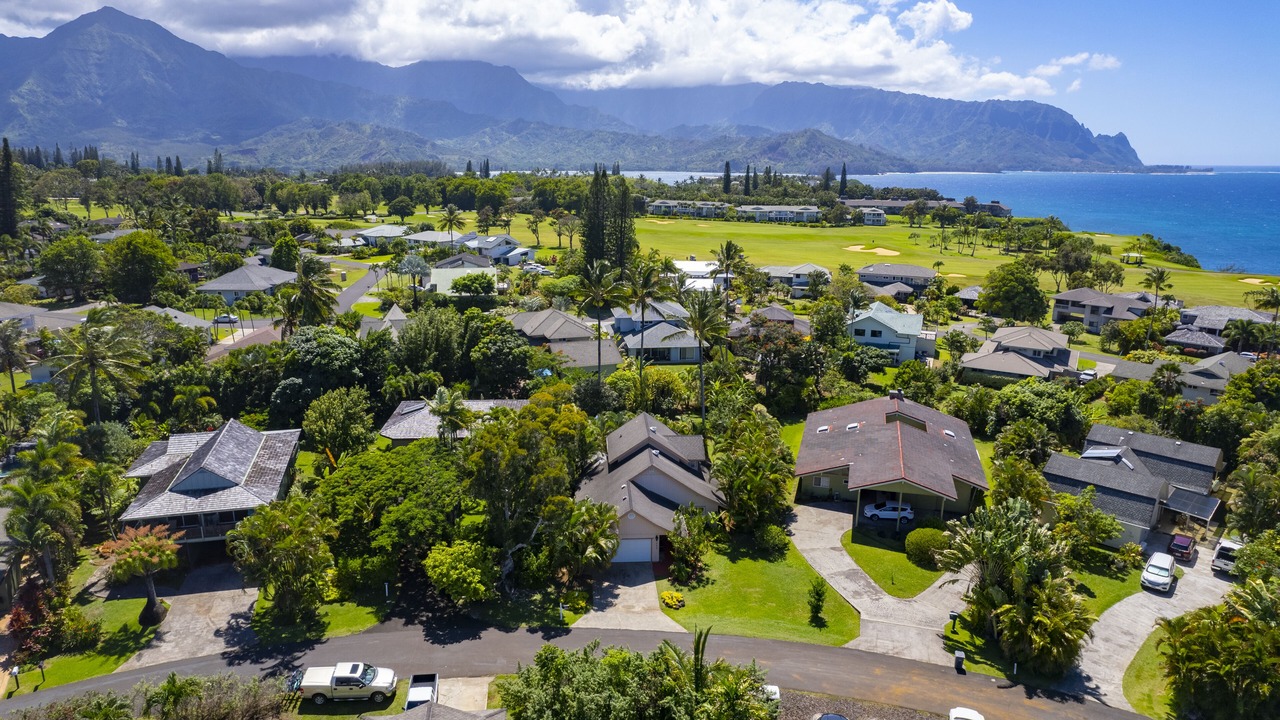 Photo of Others in Princeville