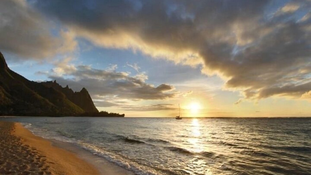 Photo of Others in Wainiha