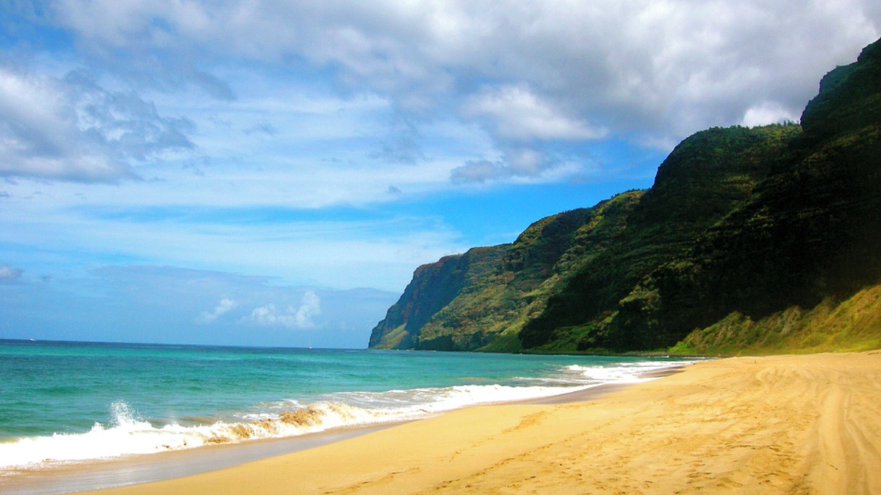 Photo of Others in Wainiha