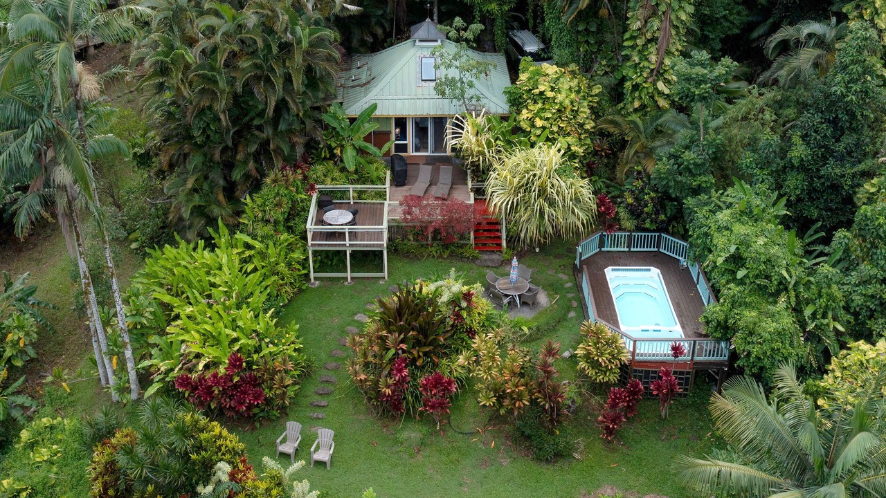 Photo of Others in Wainiha