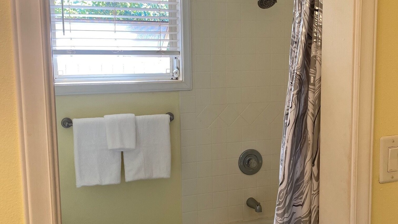 Photo of Bathroom in Bayview