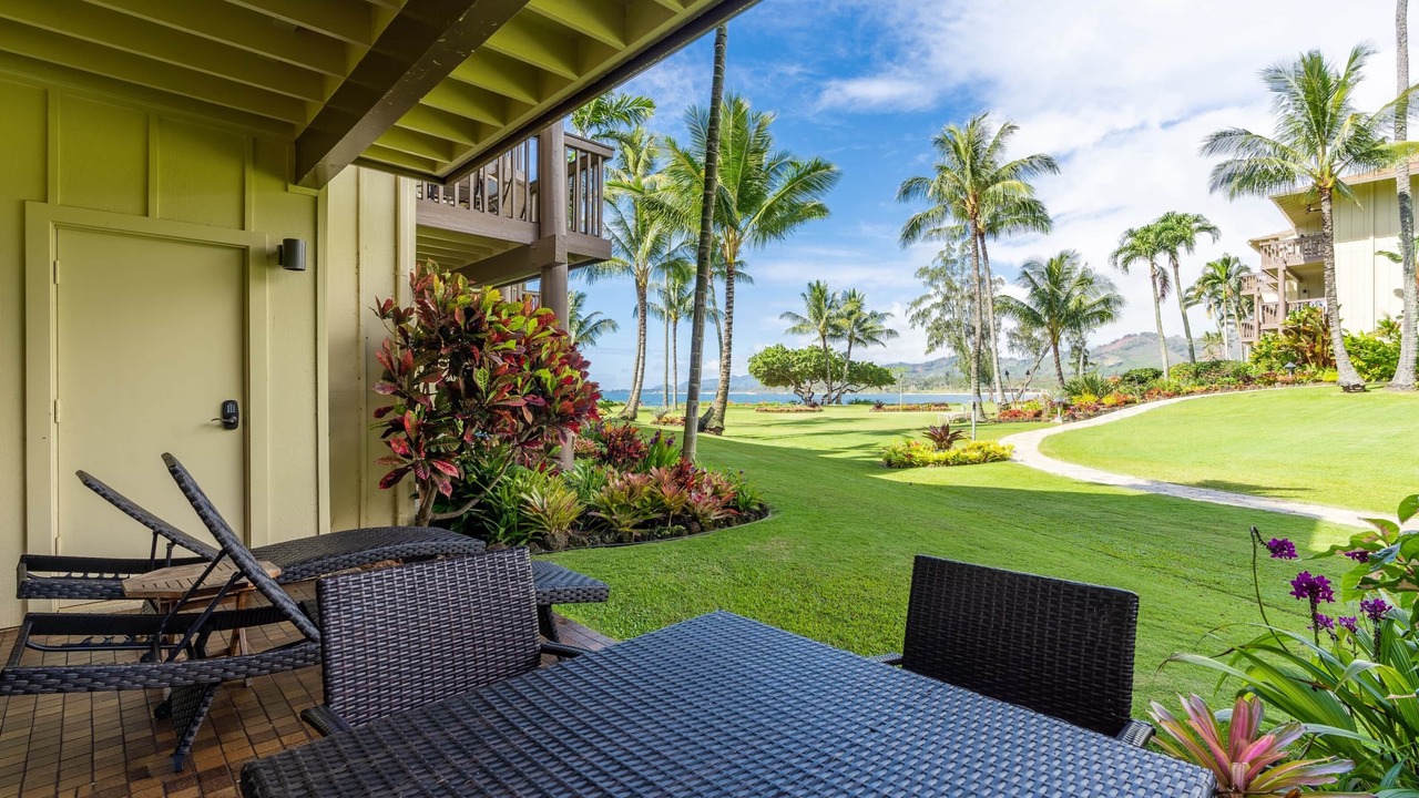 Photo of Others in Wailua