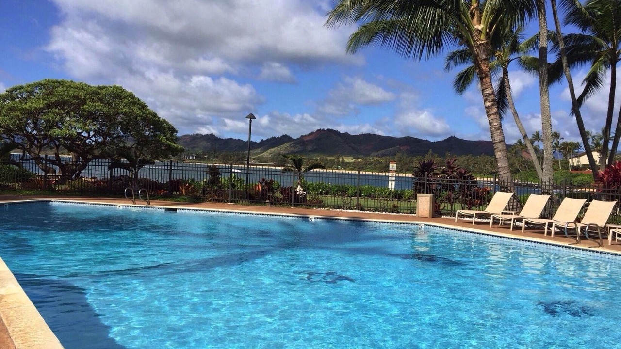 Photo of Outdoor in Wailua
