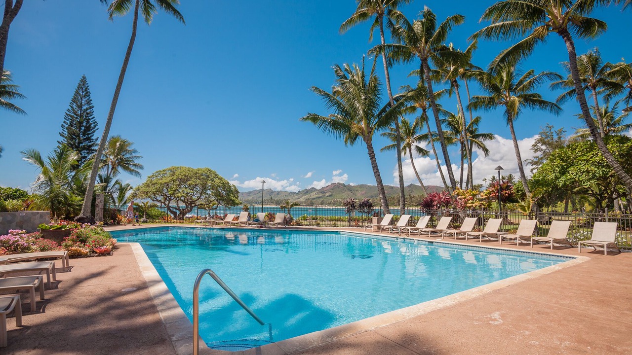 Photo of Outdoor in Wailua