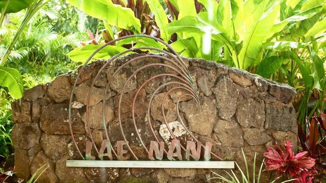 Photo of Others in Wailua