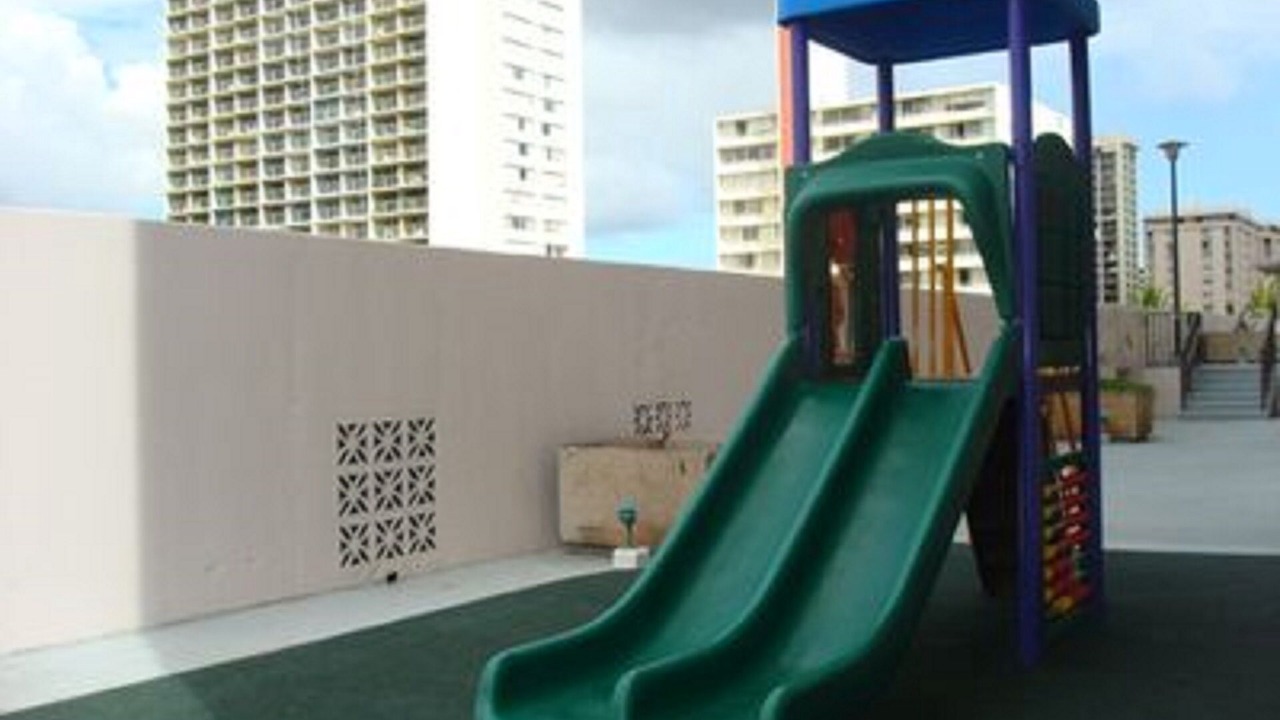 Photo of Others in Waikiki
