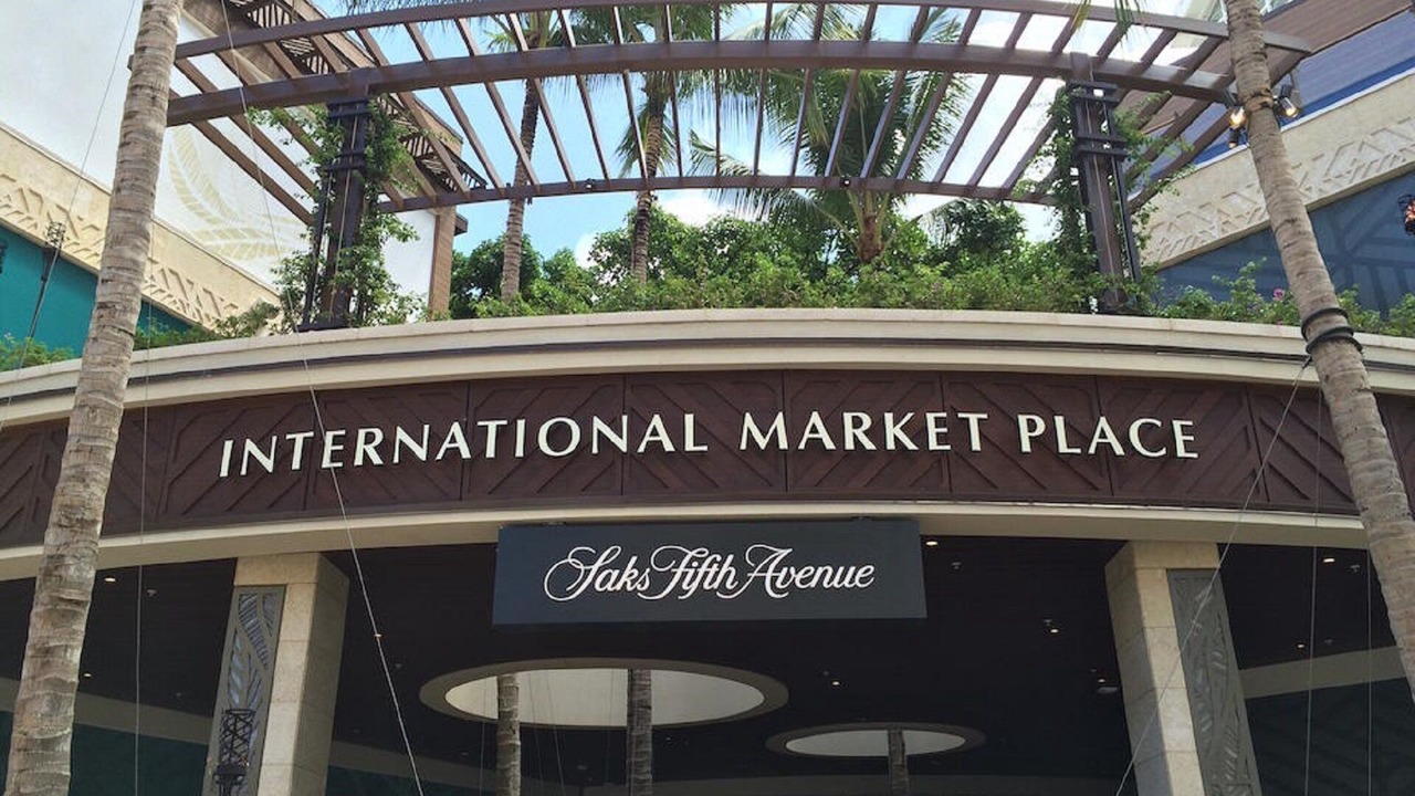 Photo of Others in Waikiki