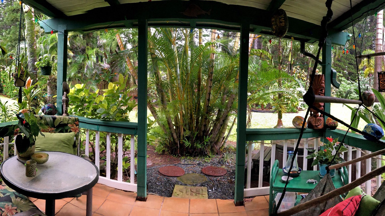 Photo of Others in Wainiha
