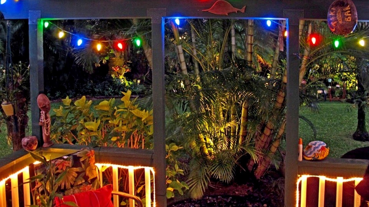 Photo of Others in Wainiha