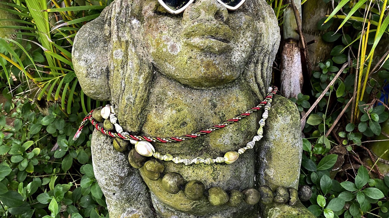 Photo of Others in Wainiha