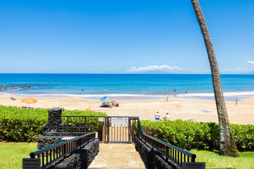 Photo of Others in Wailea