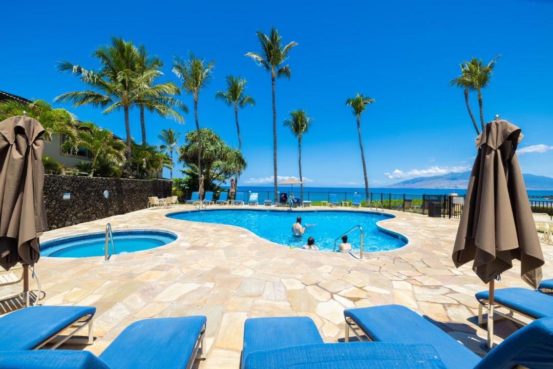 Photo of Others in Wailea