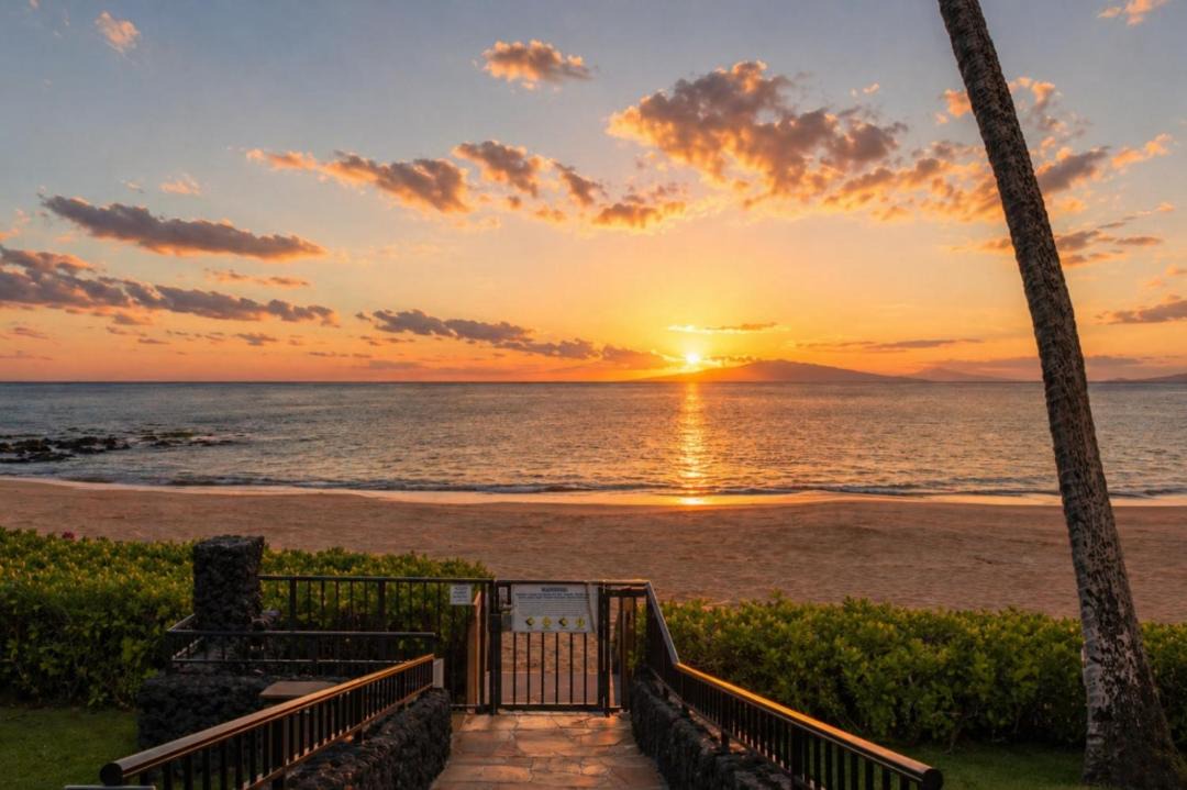Photo of Others in Wailea