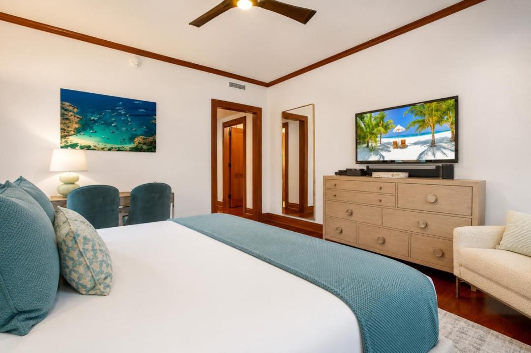 Photo of Others in Montage Kapalua Bay