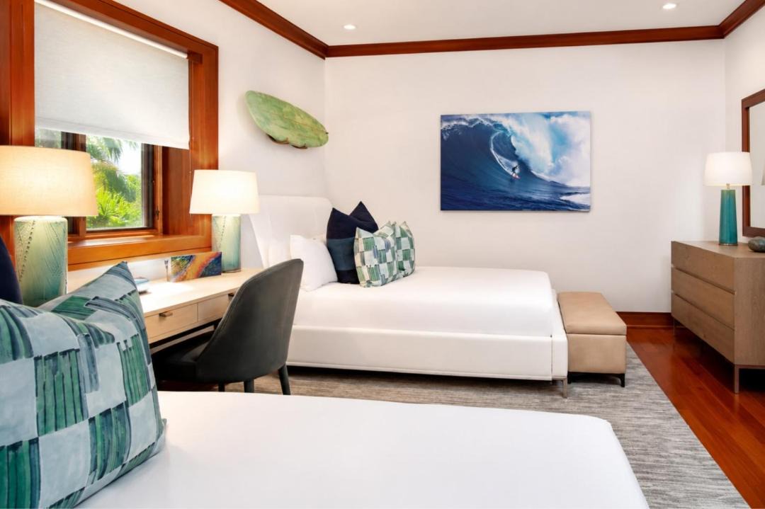 Photo of Others in Montage Kapalua Bay