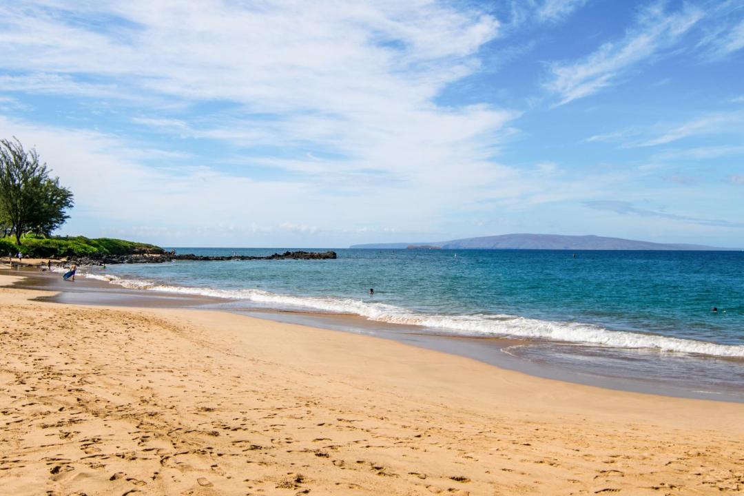 Photo of Others in Kihei