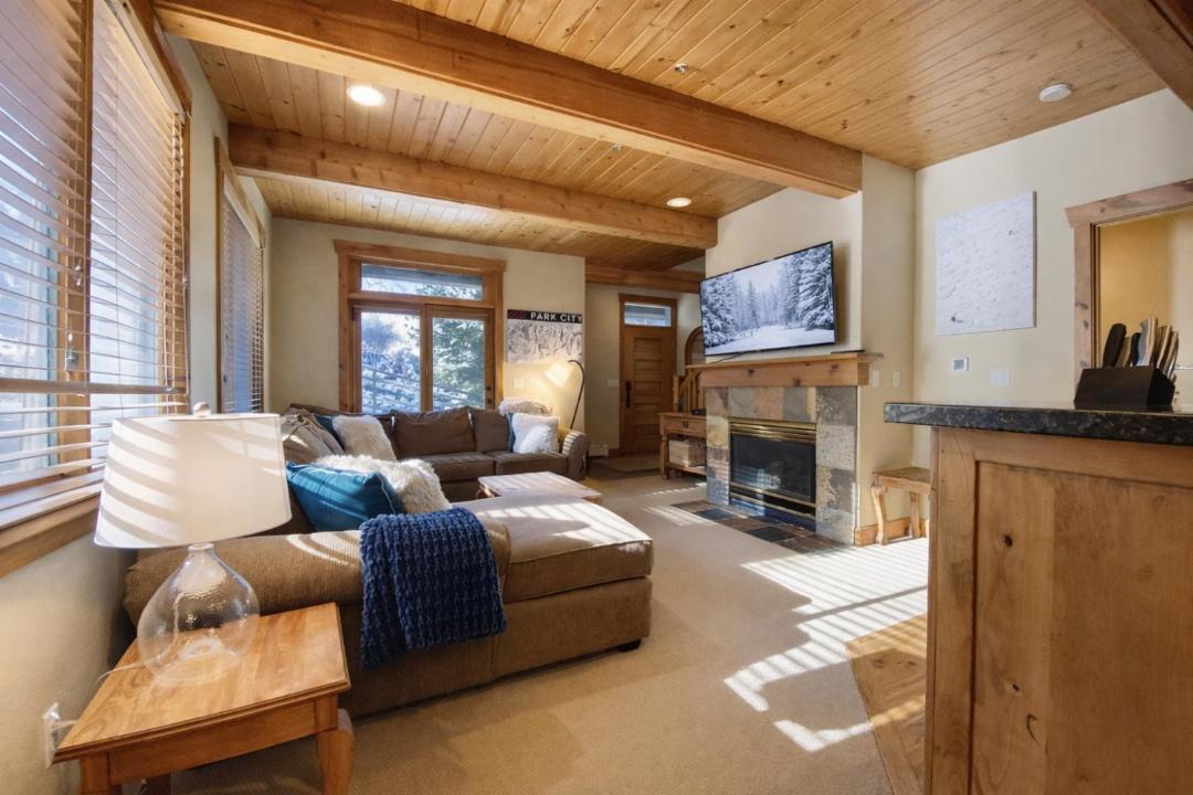 Photo of Others in Deer Valley