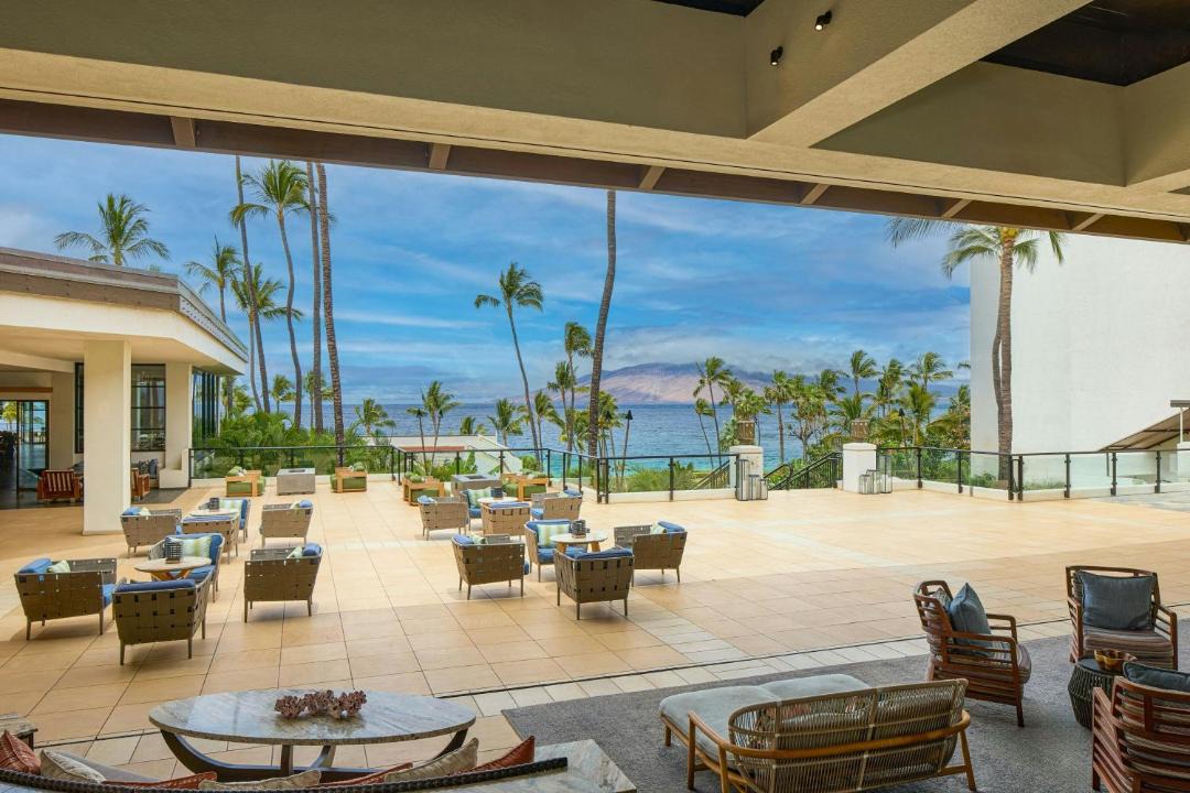 Photo of Others in Wailea