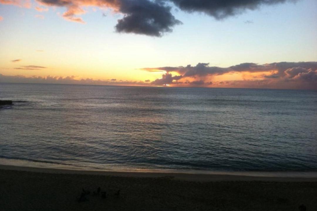 Photo of Others in Makaha