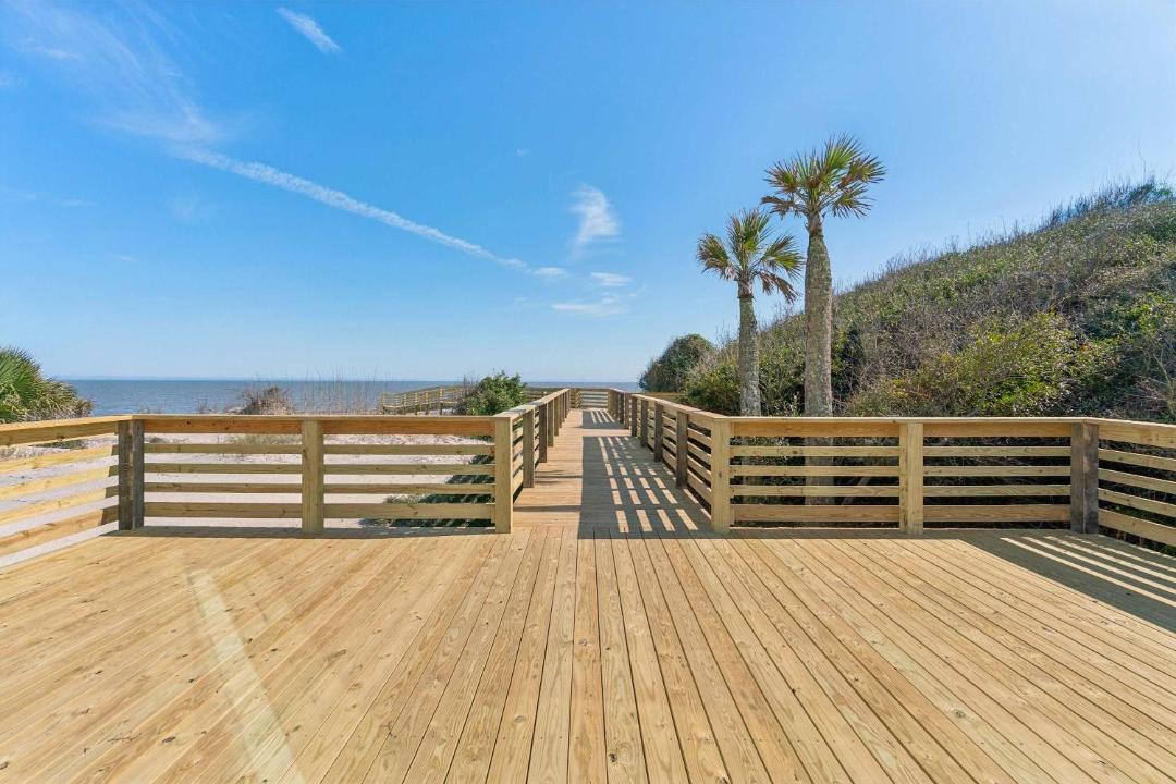Photo of Others in Jekyll Island
