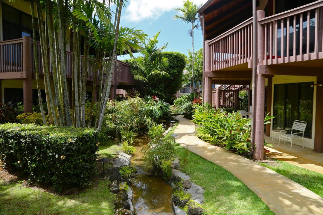 Photo of Others in Princeville