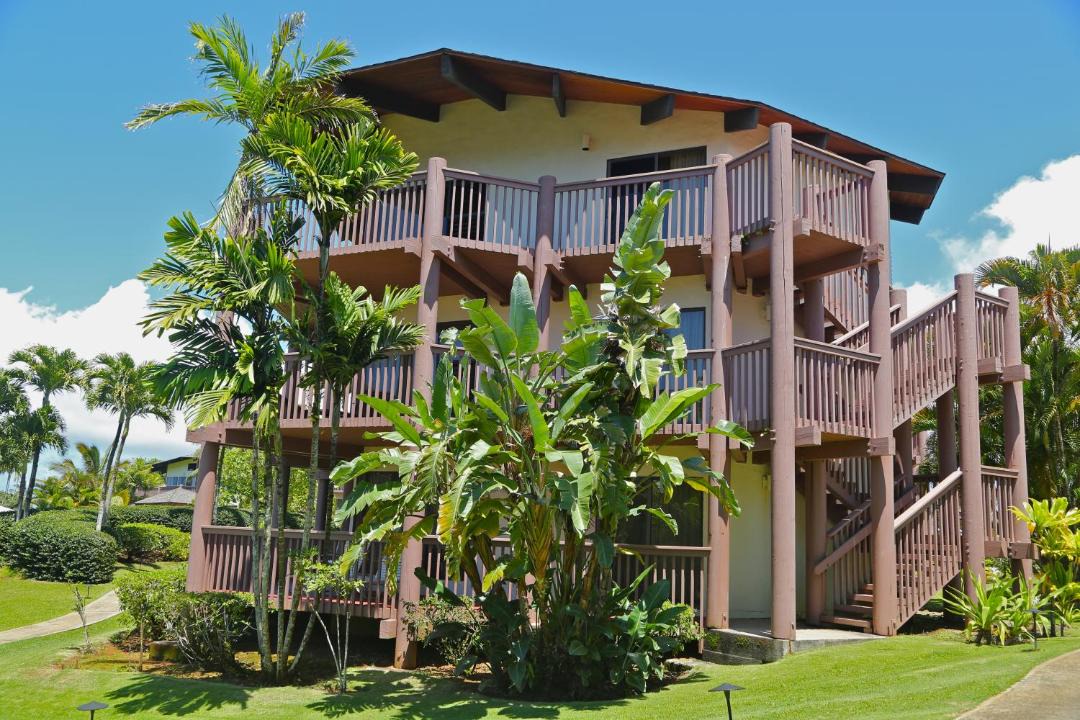 Photo of Others in Princeville