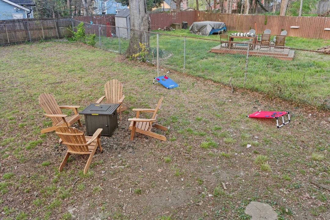 Photo of Others in West End