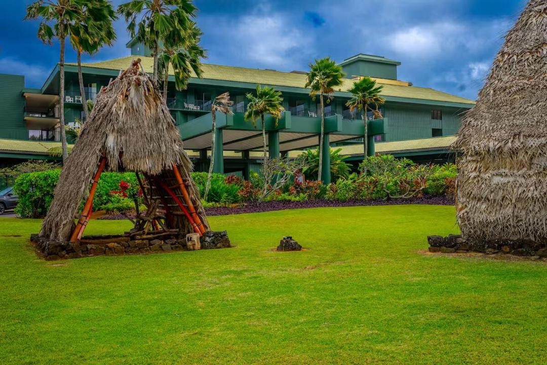 Photo of Others in Hanamaulu