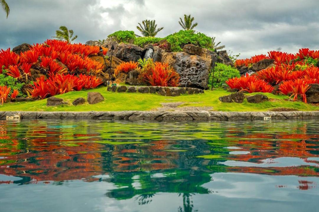 Photo of Others in Hanamaulu