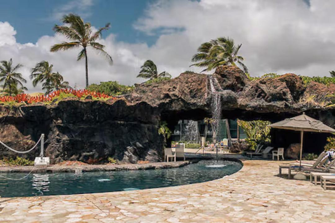 Photo of Others in Hanamaulu