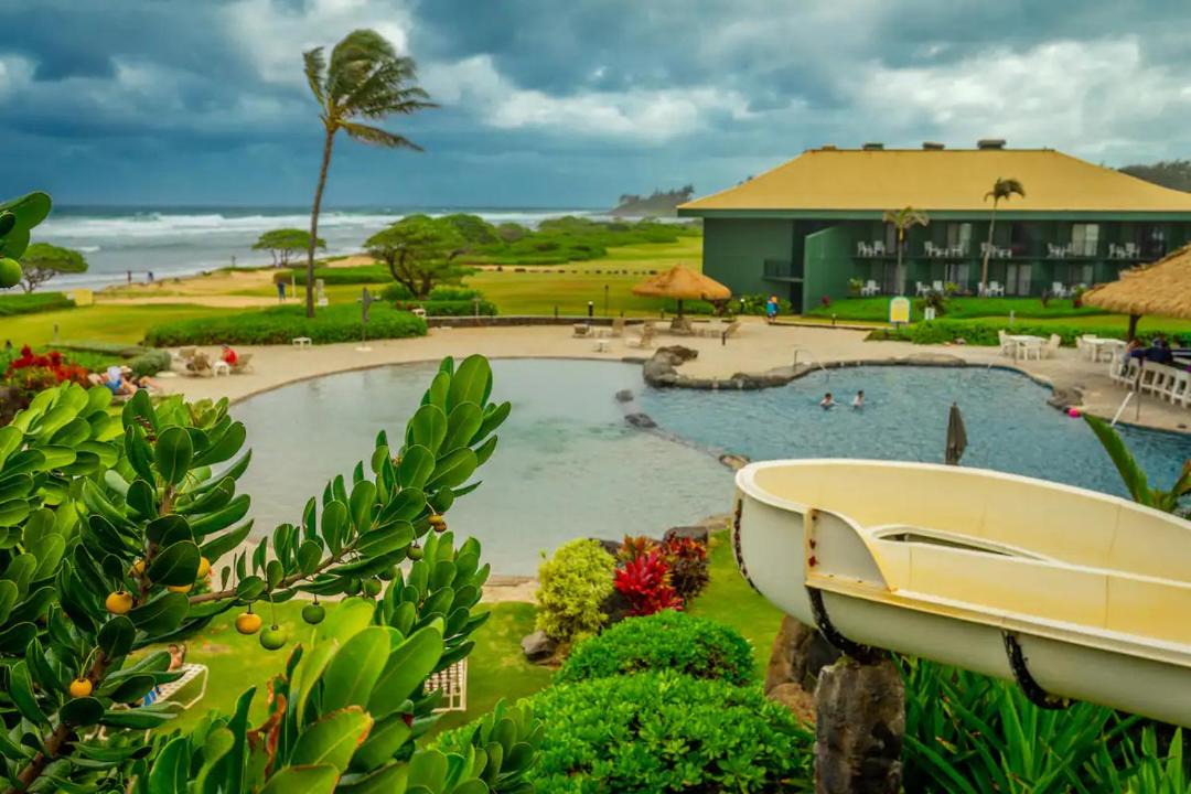 Photo of Others in Hanamaulu