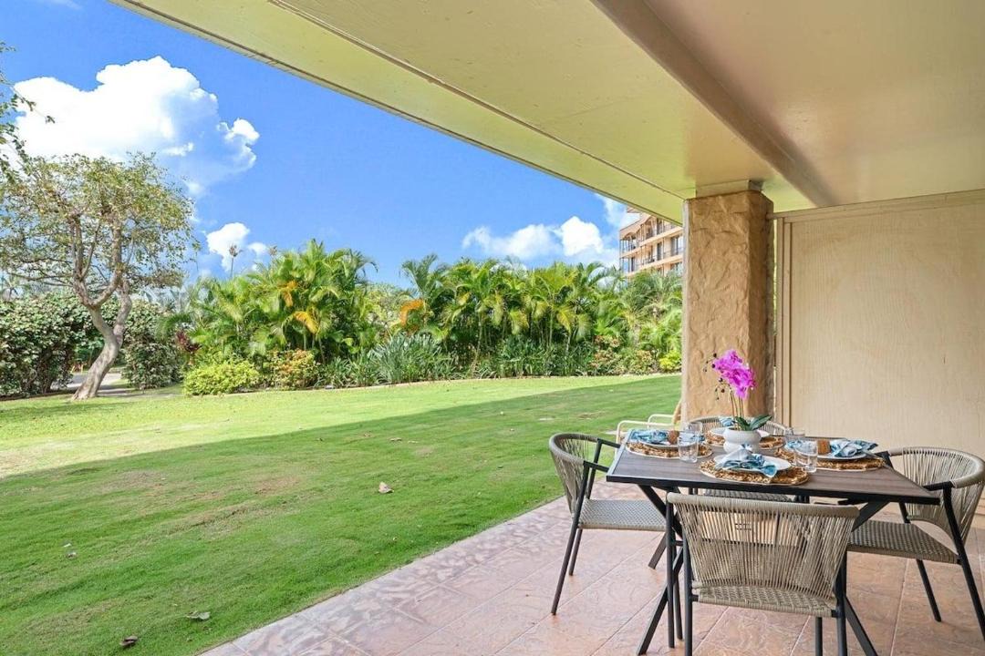 Photo of Others in Kaanapali