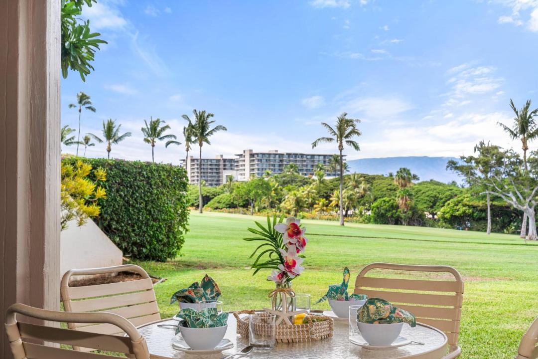 Photo of Others in Kaanapali