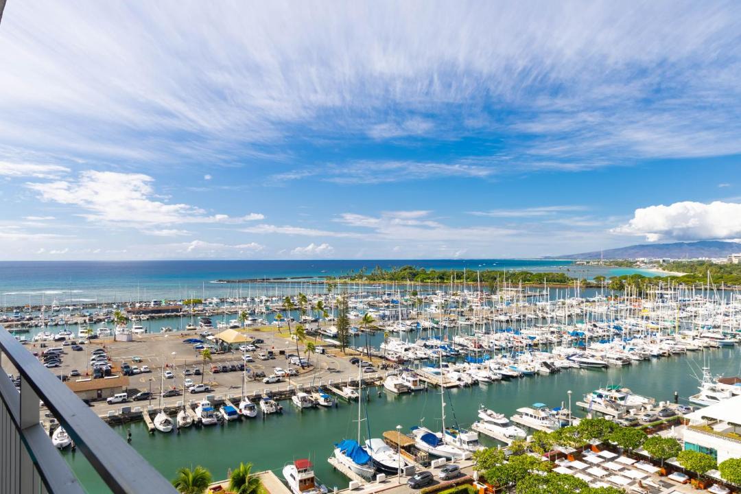 Photo of Others in Waikiki