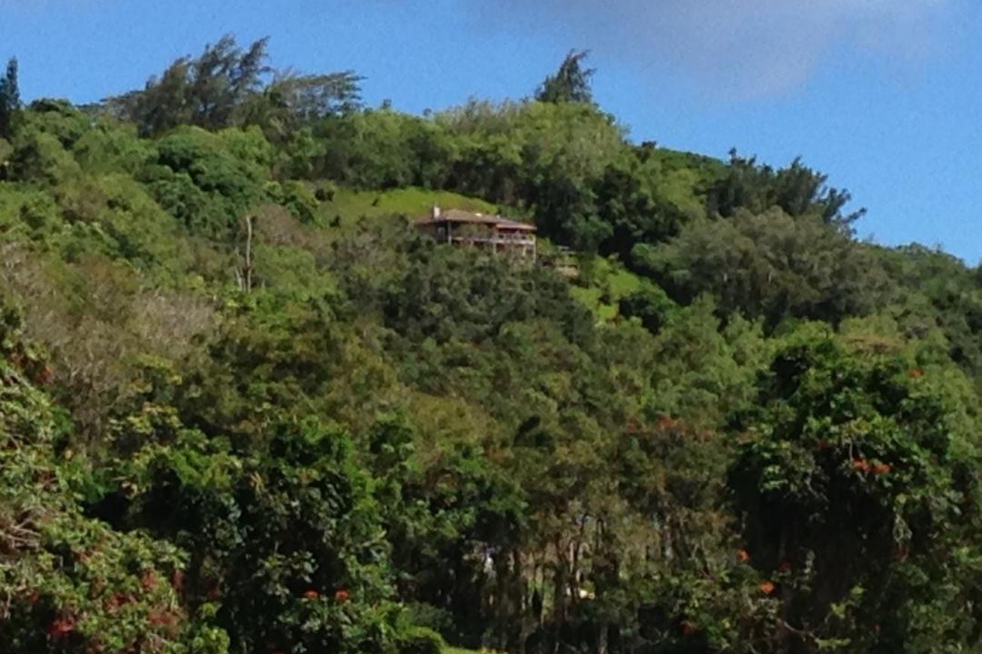Photo of Others in Lawai