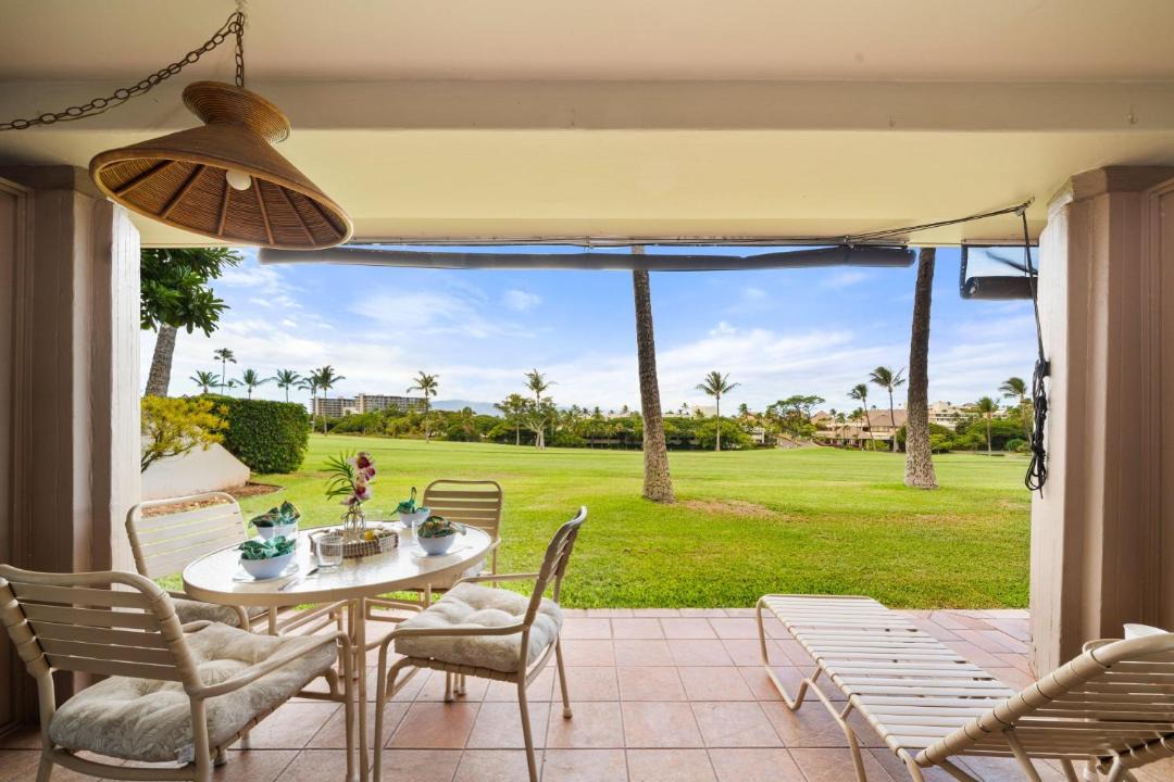 Photo of Others in Kaanapali