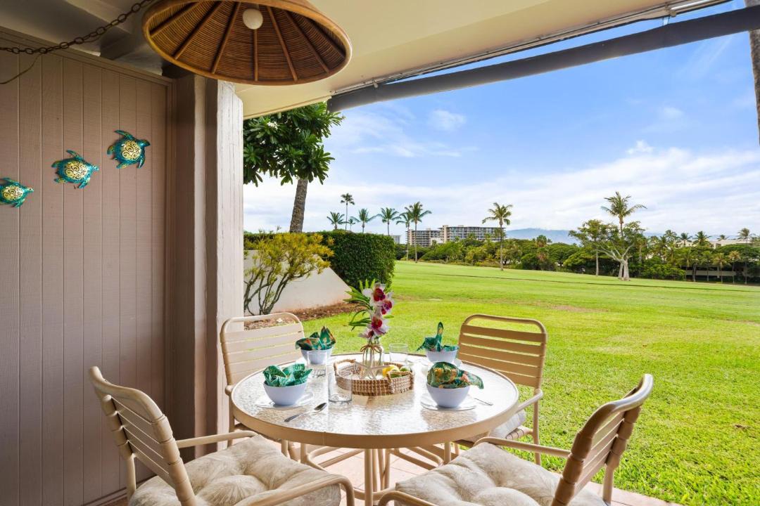 Photo of Others in Kaanapali