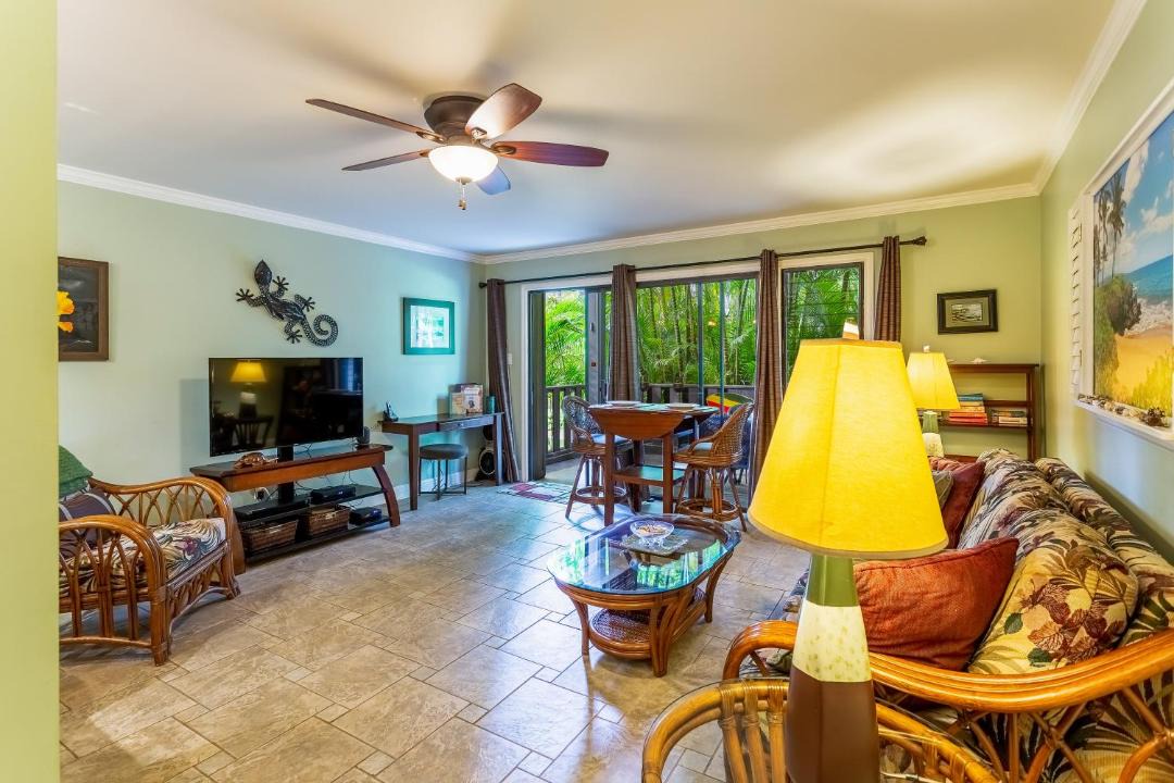Photo of Others in Kihei