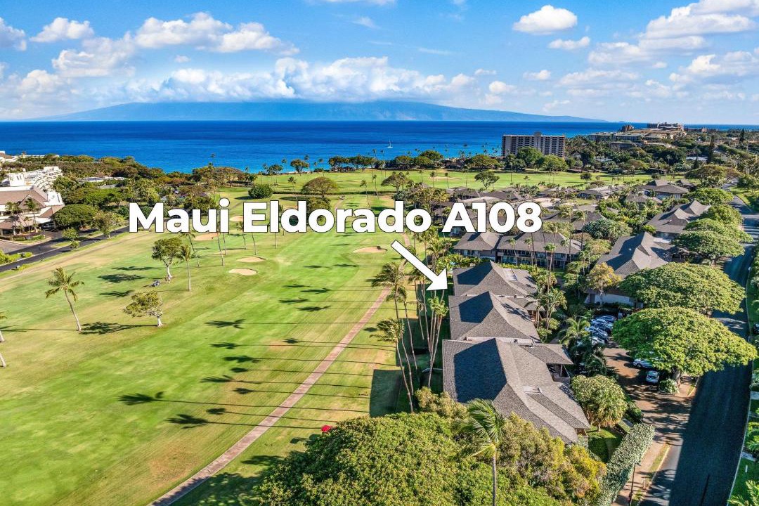 Photo of Others in Kaanapali