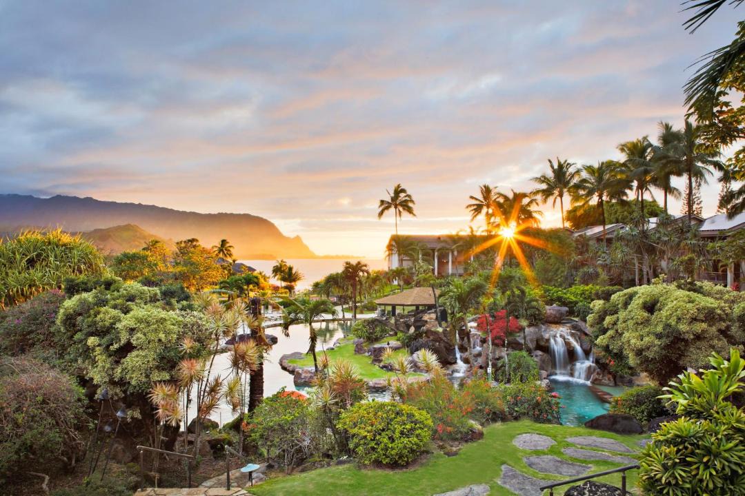 Photo of Others in Princeville