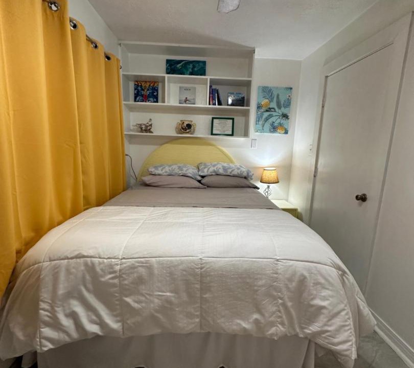 Photo of Bedroom in Kapaa
