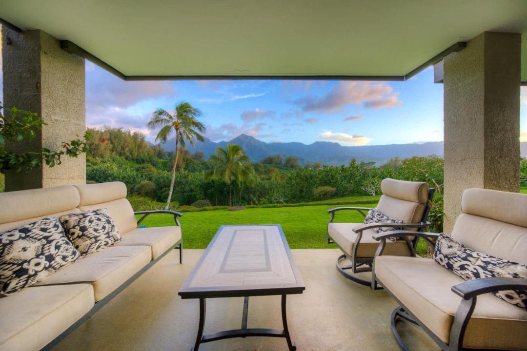 Photo of Others in Princeville