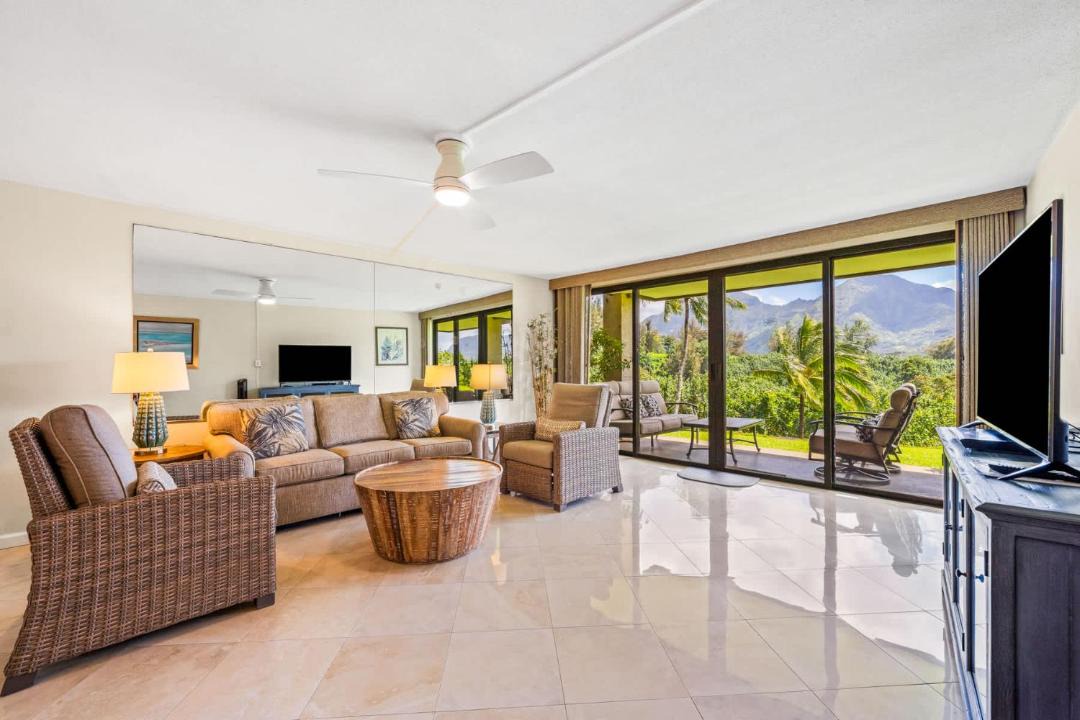 Photo of Others in Princeville