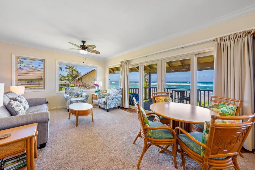 Photo of Others in Wainiha