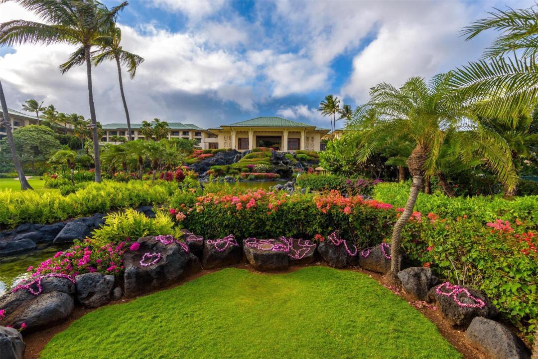 Photo of Others in Poipu