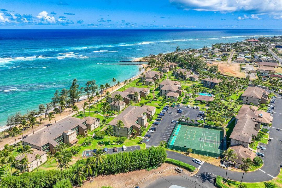 Photo of Others in Kapaa